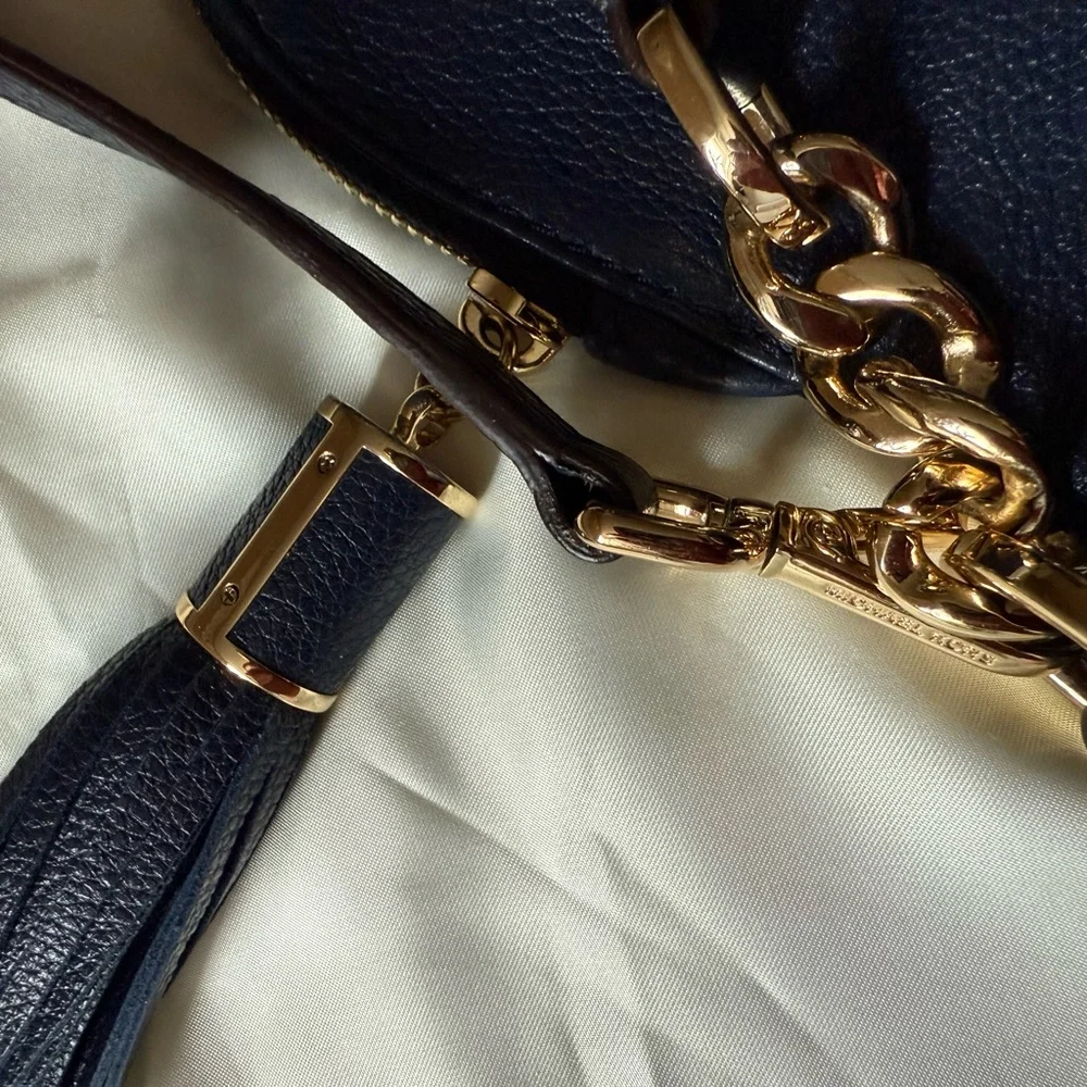 Michael Kors michael kors